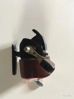 Moulinets De Pêche Vintage Daiwa 9300C Et 9300A -Matériel De Pêche 00005 Moulinets de peche vintage Daiwa 9300C et 9300A