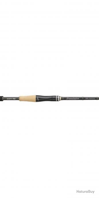 Suonalution Spinning CANNE SUON.S 1,96M 1,75-7G 7 Suonalution Spinning CANNE SUON.S 1,96M 1,75-7G – Image 5