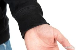 Sweat Fox Rage Ragewear Hoody -Matériel De Pêche 00005 Sweat Fox Rage Ragewear Hoody S