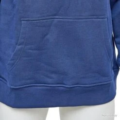 Sweat Shirt Illex -Matériel De Pêche 00005 Sweat Shirt Illex M