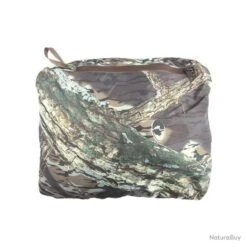 Veste Down Pac Drake Waterfowl -Matériel De Pêche 00005 Veste Down Pac Drake Waterfowl