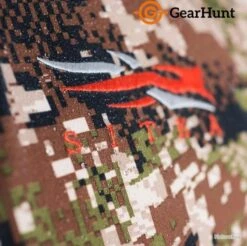 Veste Mountain Vest Optifade Subalpine Sitka 11 Veste Mountain Vest Optifade Subalpine Sitka -Matériel De Pêche 00005 Veste Mountain Vest Optifade Subalpine Sitka M