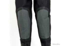 Waders Goodyear Combi Neo-45 -Matériel De Pêche 00005 Waders Goodyear Combi Neo 45