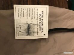 Waders Cuissardes De Pêche En Microfibre Waders StockingFoot Orvis -Matériel De Pêche 00005 Waders StockingFoot Orvis