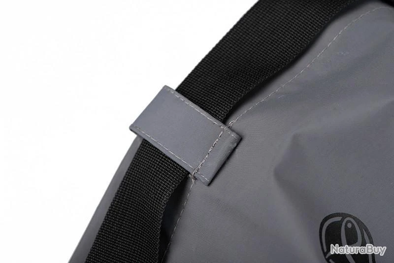 Waist Wader Matrix Lightweight 45 7 Waist Wader Matrix Lightweight 45 – Image 5