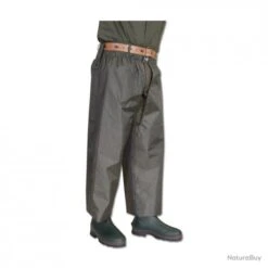 Cuissardes 100 % Polyamide TailleXXXL (Taille 6)