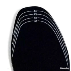 !!!! LIVRAISON OFFERTE !!!! Semelles Chauffantes T40 à T44 Réf 69 -Matériel De Pêche 00006 SANS PRIX DE RESERVE Semelles chauffantes T40 a T44 ref 6905