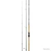 Canne Daiwa Silver Creek Vairon Manie - 2.70 M -Matériel De Pêche 00006 Canne Daiwa Silver Creek Vairon Manie 2.70 m