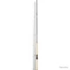 Canne Daiwa Tournament Toc - 4.20 M 2 Canne Daiwa Tournament Toc - 4.20 M -Matériel De Pêche 00006 Canne Daiwa Tournament Toc 4.20 m