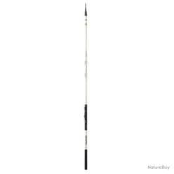 Canne Daiwa Triforce Bombette - 4.18 M / TXH / 7