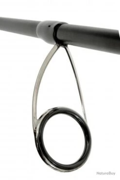 Canne Spinning Illex Stream Master S 2202 ML-M Valley Stream -Matériel De Pêche 00006 Canne Spinning Illex Stream Master S 2202 ML M Valley Stream