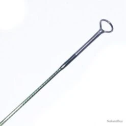 Canne à Mouche Marryat Tactical 9' Soie De 4 -Matériel De Pêche 00006 Canne a mouche Marryat Tactical 9