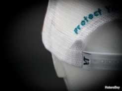 Casquette Dorade The Mahi Mahi -Matériel De Pêche 00006 Casquette Dorade The Mahi Mahi