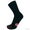Chaussettes Anti-Moustique Rywan - Noir - 44-46 -Matériel De Pêche 00006 Chaussettes Anti Moustique Rywan Noir 44 46 FR