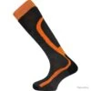Chaussettes Hautes Monnet Pro Hunting Orange - 45 - 46 2 Chaussettes Hautes Monnet Pro Hunting Orange - 45 - 46 -Matériel De Pêche 00006 Chaussettes hautes Monnet Pro Hunting Orange 45 46
