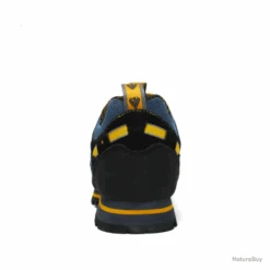 Chaussures Basses, Randonnées Ou Trekking, Gris/rouge, Taille 39 à 46. -Matériel De Pêche 00006 Chaussures basses randonnees ou trekking gris rouge taille 39 a 46