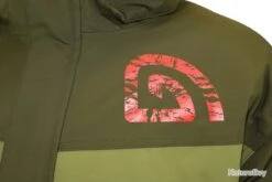 Combinaison Trakker Core 2p Winter Suit XL 13 Combinaison Trakker Core 2p Winter Suit XL -Matériel De Pêche 00006 Combinaison Trakker Core 2p Winter Suit XL