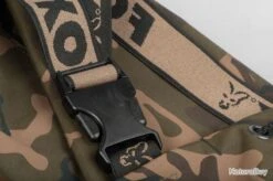 Fox Waders Lighweight Camo 13 Fox Waders Lighweight Camo -Matériel De Pêche 00006 Fox Waders Lighweight Camo 41