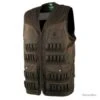 Gilet Treeland T607. -Matériel De Pêche 00006 Gilet Treeland T607