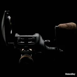 Moulinet Casting 13 Fishing Concept A3 6.3:1 LH -Matériel De Pêche 00006 Moulinet Casting 13 Fishing Concept A3 6.3 1 LH