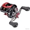 Moulinet Daiwa Tatula HD Custum TW - 153 / SHL -Matériel De Pêche 00006 Moulinet Daiwa Tatula HD Custum TW 153 SHL