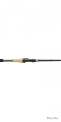 Suonalution Spinning CANNE SUON.S 1,96M 1,75-7G 15 Suonalution Spinning CANNE SUON.S 1,96M 1,75-7G -Matériel De Pêche 00006 Suonalution Spinning CANNE SUON.S 1 96M 1 75 7G