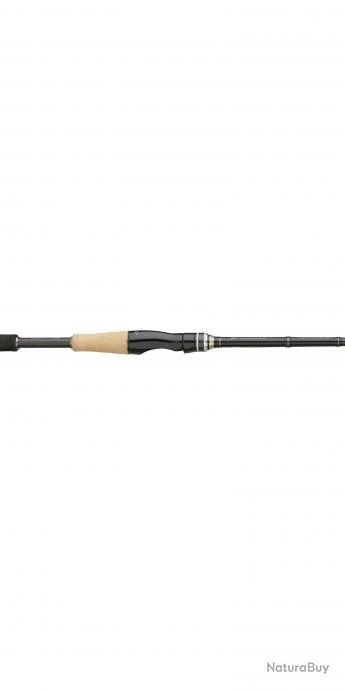 Suonalution Spinning CANNE SUON.S 1,96M 1,75-7G 8 Suonalution Spinning CANNE SUON.S 1,96M 1,75-7G – Image 6