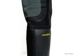 Waders Goodyear Combi Neo-45 -Matériel De Pêche 00006 Waders Goodyear Combi Neo 45