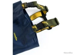 Waders Goodyear Pour Enfants Kidsplay Bleu Marine-30/31 -Matériel De Pêche 00006 Waders Goodyear Pour Enfants Kidsplay Bleu Marine 30 31