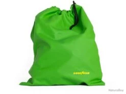 Waders Goodyear Pour Enfants Kidsplay Vert-34/35 -Matériel De Pêche 00006 Waders Goodyear Pour Enfants Kidsplay Vert 34 35