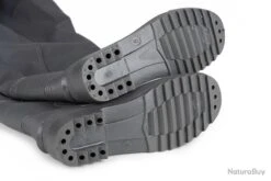 Waist Wader Matrix Lightweight 45 19 Waist Wader Matrix Lightweight 45 -Matériel De Pêche 00006 Waist Wader Matrix Lightweight 45