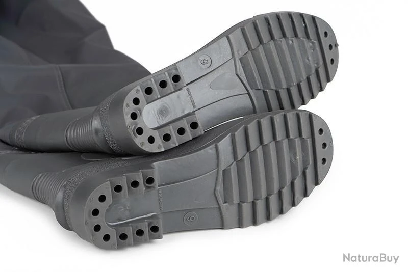 Waist Wader Matrix Lightweight 45 8 Waist Wader Matrix Lightweight 45 – Image 6