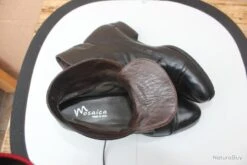 Chaussure Pour Femme -Matériel De Pêche 00006 chaussure pour femme