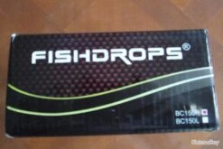 Moulinet De Peche A La Truite -Matériel De Pêche 00006 moulinet de peche a la truite