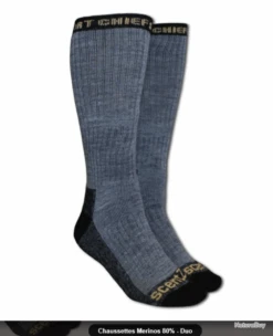 Cadeau : Lot Sportchief Hiver. Casquette, Gants, Chaussettes...