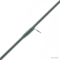 Canne à Mouche Marryat Tactical 9' Soie De 4 -Matériel De Pêche 00007 Canne a mouche Marryat Tactical 9