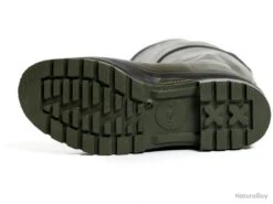 Cuissarde Goodyear C Rub Plus Caoutchouc 17 Cuissarde Goodyear C Rub Plus Caoutchouc -Matériel De Pêche 00007 Cuissarde Goodyear C Rub Plus Caoutchouc 39
