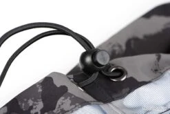 Fox Rage Waders Camo Lw Breathable -Matériel De Pêche 00007 Fox Rage Waders Camo Lw Breathable 41