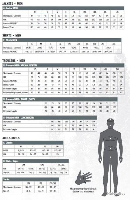 Deerhunter Gilet De Chasse Chauffant Deehunter Heat 9 Deerhunter Gilet De Chasse Chauffant Deehunter Heat – Image 7