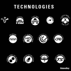 Moulinet Casting 13 Fishing Concept A3 6.3:1 LH -Matériel De Pêche 00007 Moulinet Casting 13 Fishing Concept A3 6.3 1 LH