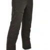 Pantalon Hiver BLASER Pirmin 46/48 -Matériel De Pêche 00007 Pantalon Hiver BLASER Pirmin 47 48