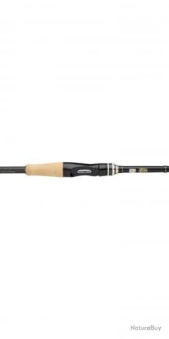 Suonalution Spinning CANNE SUON.S 1,96M 1,75-7G 16 Suonalution Spinning CANNE SUON.S 1,96M 1,75-7G -Matériel De Pêche 00007 Suonalution Spinning CANNE SUON.S 1 96M 1 75 7G