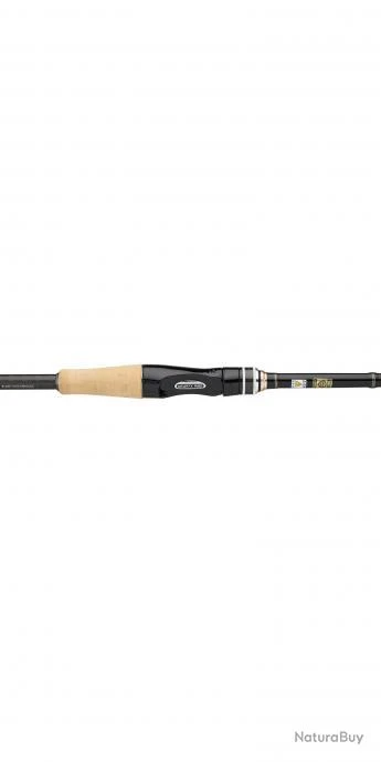 Suonalution Spinning CANNE SUON.S 1,96M 1,75-7G 9 Suonalution Spinning CANNE SUON.S 1,96M 1,75-7G – Image 7