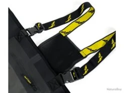 Waders Goodyear Combi Neo-45 -Matériel De Pêche 00007 Waders Goodyear Combi Neo 45