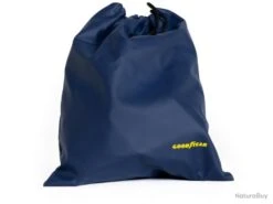 Waders Goodyear Pour Enfants Kidsplay Bleu Marine-30/31 -Matériel De Pêche 00007 Waders Goodyear Pour Enfants Kidsplay Bleu Marine 30 31