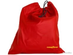 Waders Goodyear Pour Enfants Kidsplay Rouge-34/35 16 Waders Goodyear Pour Enfants Kidsplay Rouge-34/35 -Matériel De Pêche 00007 Waders Goodyear Pour Enfants Kidsplay Rouge 34 35