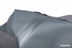 Waist Wader Matrix Lightweight 45 20 Waist Wader Matrix Lightweight 45 -Matériel De Pêche 00007 Waist Wader Matrix Lightweight 45