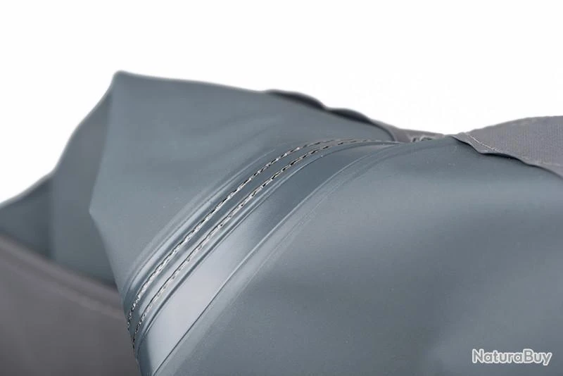 Waist Wader Matrix Lightweight 45 9 Waist Wader Matrix Lightweight 45 – Image 7