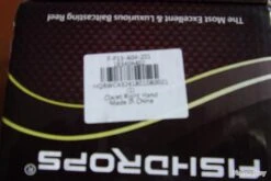 Moulinet De Peche A La Truite -Matériel De Pêche 00007 moulinet de peche a la truite