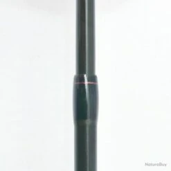 Canne à Mouche Marryat Tactical 9' Soie De 4 -Matériel De Pêche 00008 Canne a mouche Marryat Tactical 9